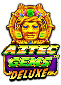 สล็อต อะไร น่า เล่น ที่สุดในแบบทดลองเล่น