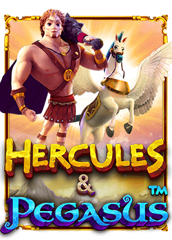 วิธีเล่น สล็อต ออนไลน์ ได้ เงินpg กับฟีเจอร์เด็ด