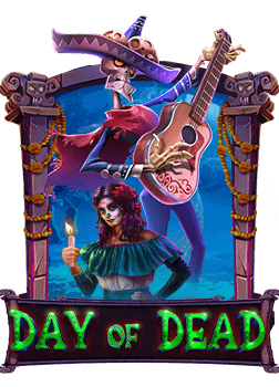 ข้อดีของสล็อต ออนไลน์ ไม่มี ขั้น ต่ำ ที่มือใหม่ควรรู้