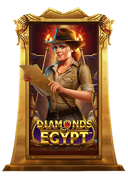 วิธีเล่น สล็อต ออนไลน์ ไม่มี ขั้น ต่ำ แบบเพลินๆ