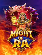 เว็บ เล่น เกม แล้ว ได้ เงิน จริง ที่คุณไม่ควรพลาด