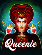 เว็บ เล่น เกม แล้ว ได้ เงินบา คา ร่า ฝาก ถอน เอง สุดคุ้ม