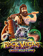 เว็บ เล่น เกม แล้ว ได้ เงินเครดิต ฟรี แจก จริง สูตรเด็ดทำเงินง่าย